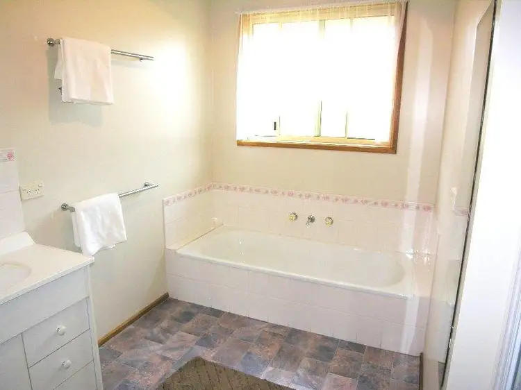 Fourth view of Homely house listing, 30 Thorpe Street, Cygnet TAS 7112