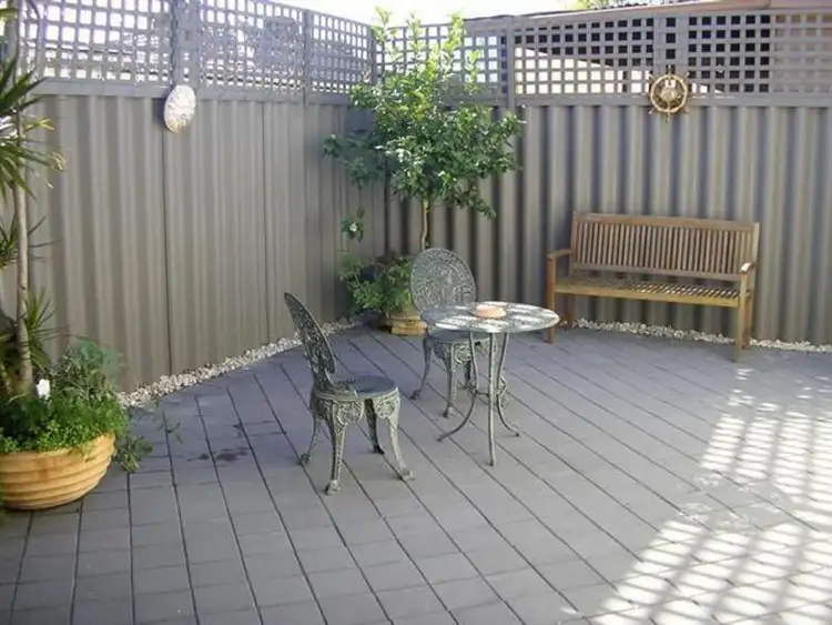 Fourth view of Homely house listing, 42A Morrison Street, Redcliffe WA 6104