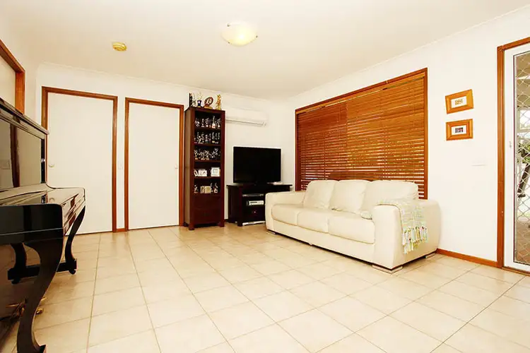 Fifth view of Homely house listing, 4 Maybush Court, Schofields NSW 2762