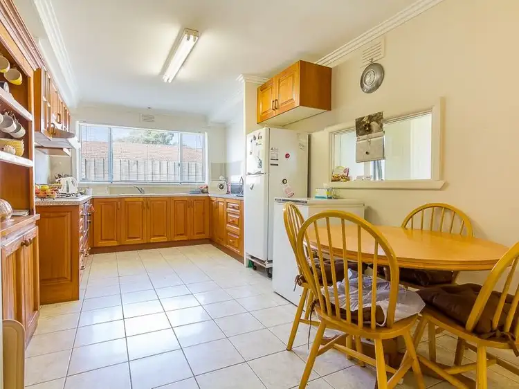 Second view of Homely house listing, 14 Charles Street, Koo Wee Rup VIC 3981