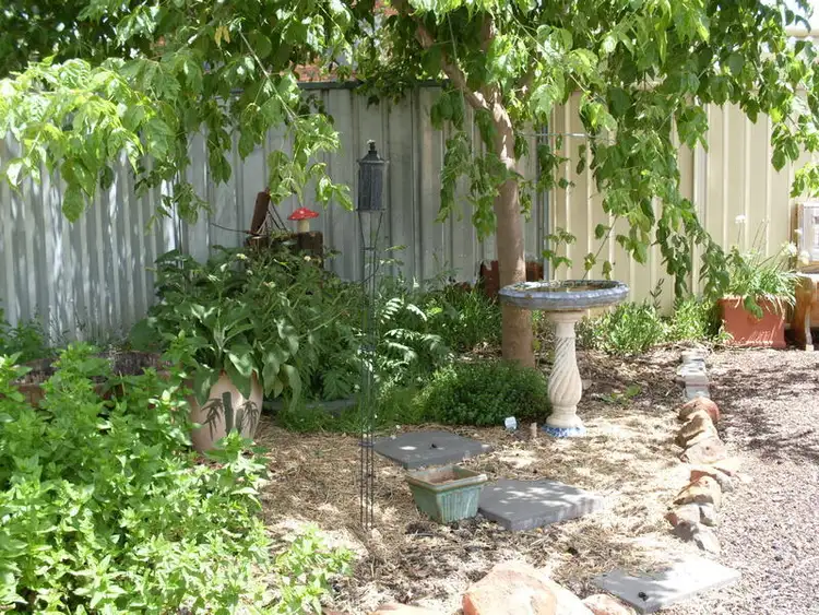 Seventh view of Homely house listing, 22 Woodward St, Orange NSW 2800