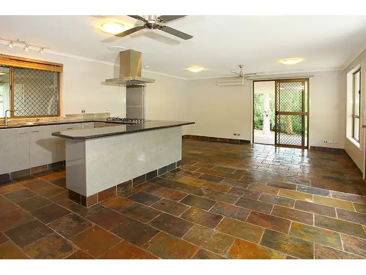 Sixth view of Homely house listing, 5 Glenmore Drive, Bonogin QLD 4213