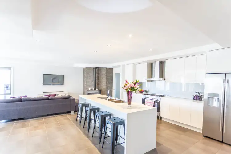 Third view of Homely house listing, 22 George Weily Place, Orange NSW 2800