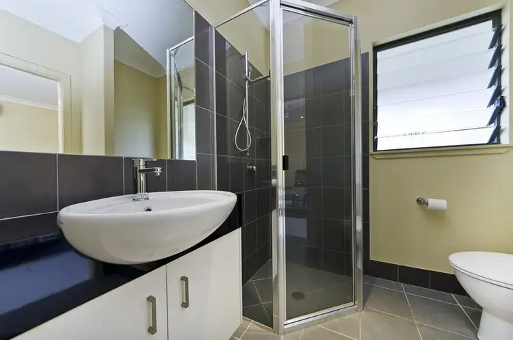 Seventh view of Homely house listing, 140 Roberts Drive, Trinity Beach QLD 4879