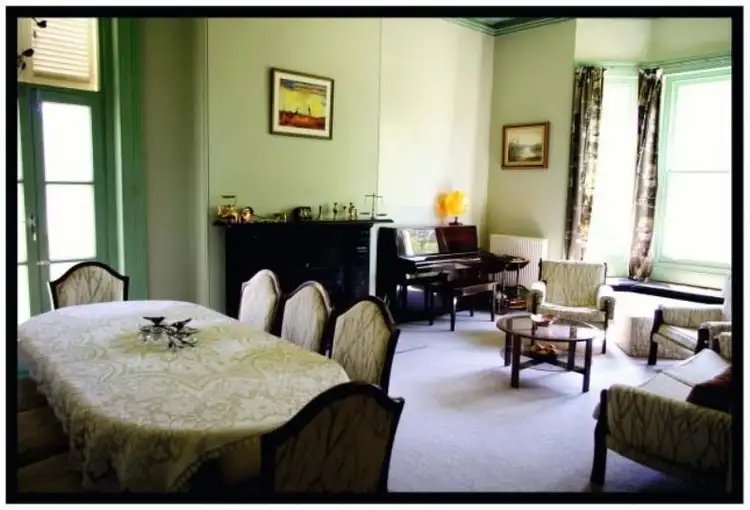 Fifth view of Homely rural property listing, Address available on request