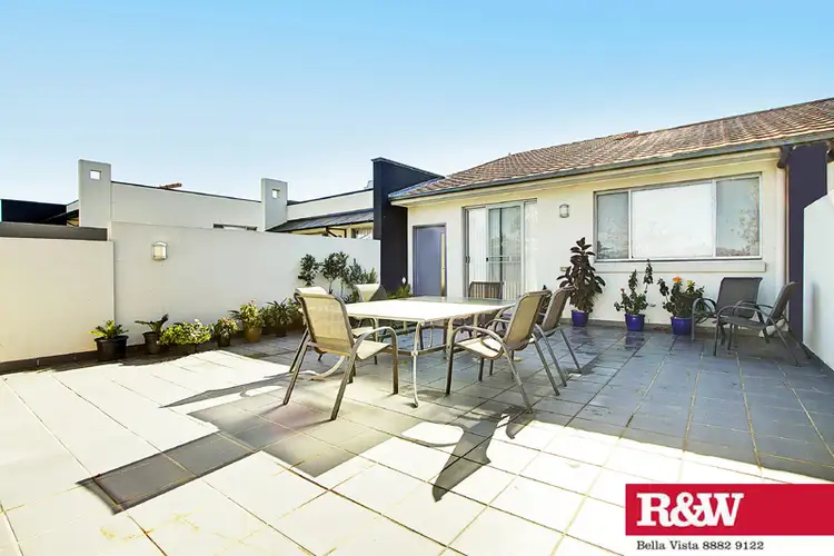 Seventh view of Homely unit listing, Address available on request