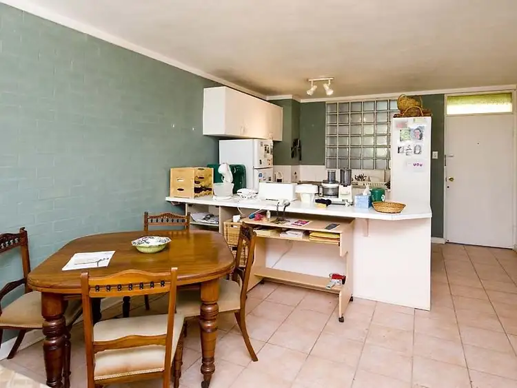 Third view of Homely unit listing, 2/36 Wellington Street, Mosman Park WA 6012