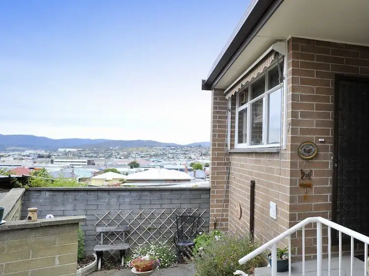 7/14B Coleman Street, Moonah TAS 7009