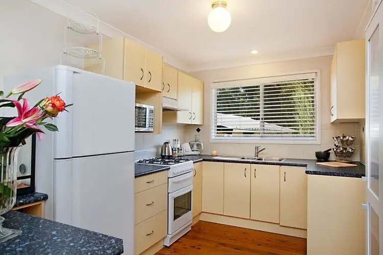Fourth view of Homely house listing, 29 Durham Dr, Edgeworth NSW 2285