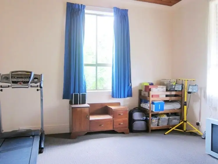 Seventh view of Homely house listing, 96 Fourfoot Road, Geeveston TAS 7116