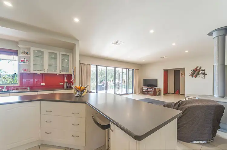 Sixth view of Homely rural property listing, 17 Hill Road, Royalla NSW 2620