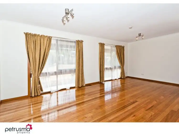 Sixth view of Homely house listing, 557 Boyer Road, Dromedary TAS 7030