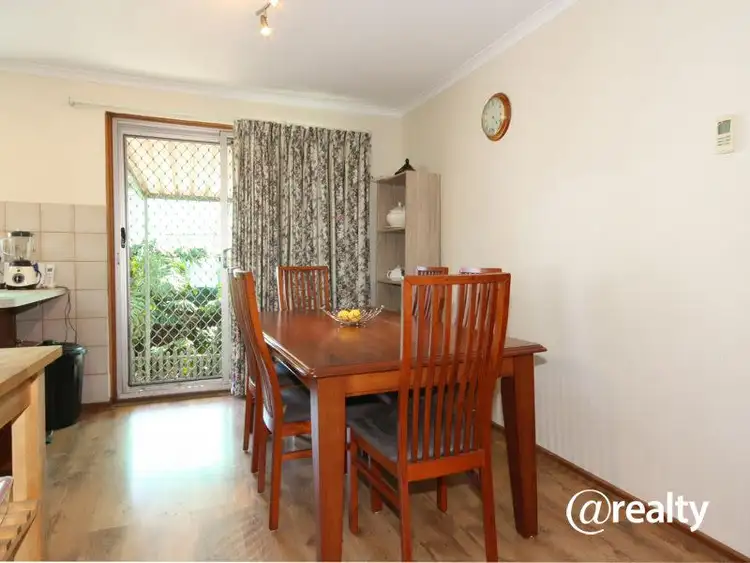 Third view of Homely house listing, 145 States Road, Morphett Vale SA 5162