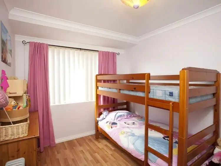 Seventh view of Homely house listing, 15 Bullock Court, Huntingdale WA 6110