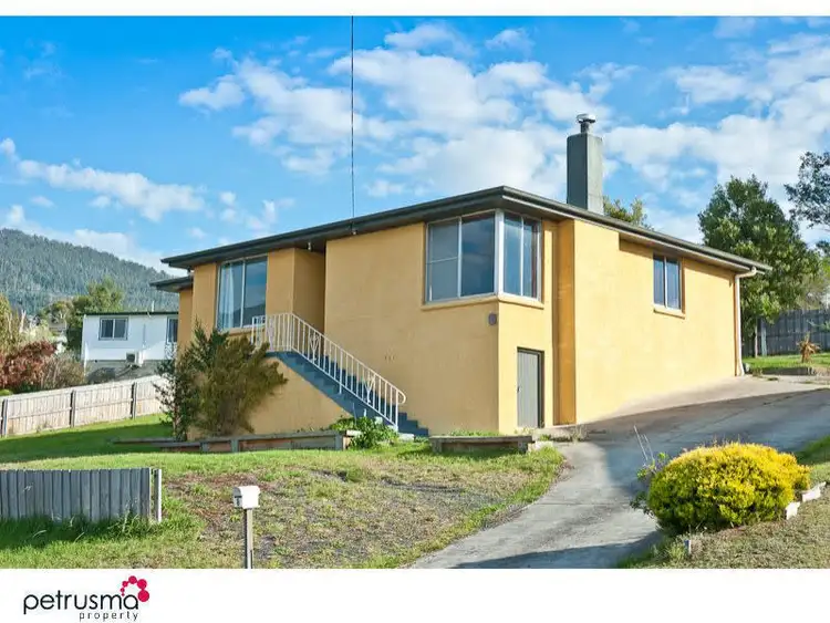 8 Storey Place, Glenorchy TAS 7010