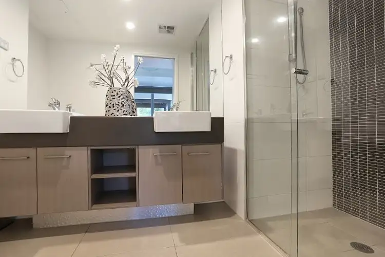 Sixth view of Homely apartment listing, 102/16 Okinja Road, Alexandra Headland QLD 4572