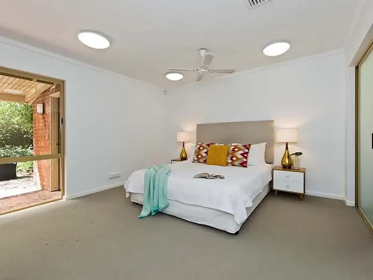 Sixth view of Homely house listing, 250 Heytesbury Road, Subiaco WA 6008