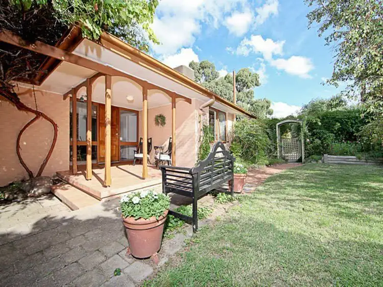 Third view of Homely house listing, 32 Monkman Street, Chapman ACT 2611
