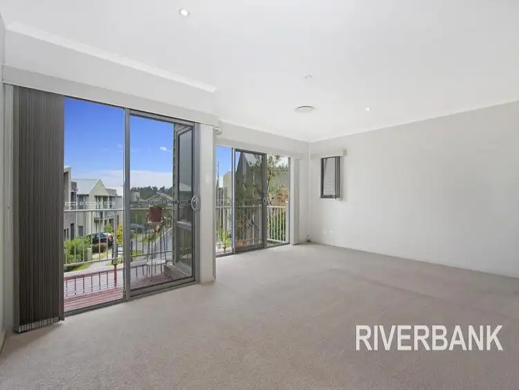 Fifth view of Homely house listing, 80 Condoin Lane, Pemulwuy NSW 2145