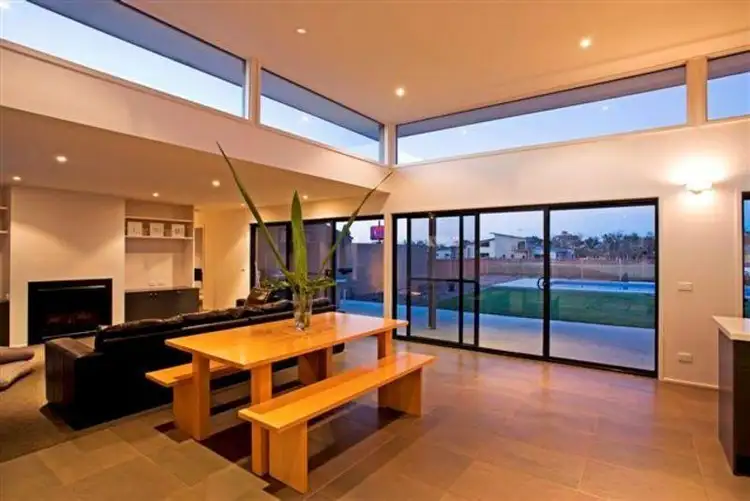 Fourth view of Homely house listing, 296 Grossmans Road, Torquay VIC 3228