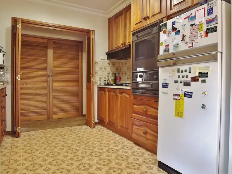 Sixth view of Homely house listing, 13 Merton Court, Newborough VIC 3825