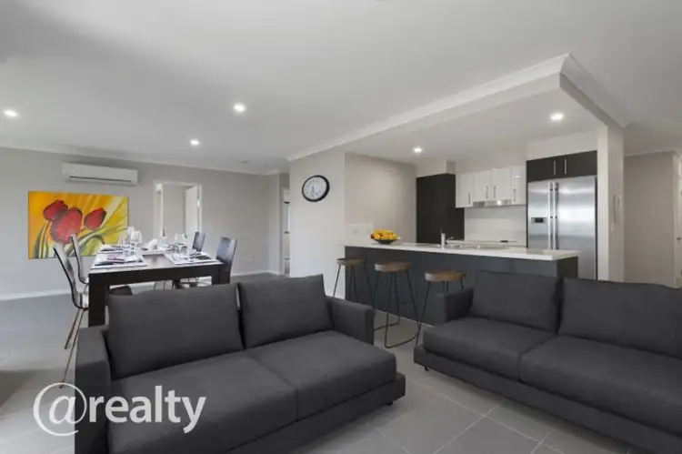 1/9 Nieppe Street, Kedron QLD 4031