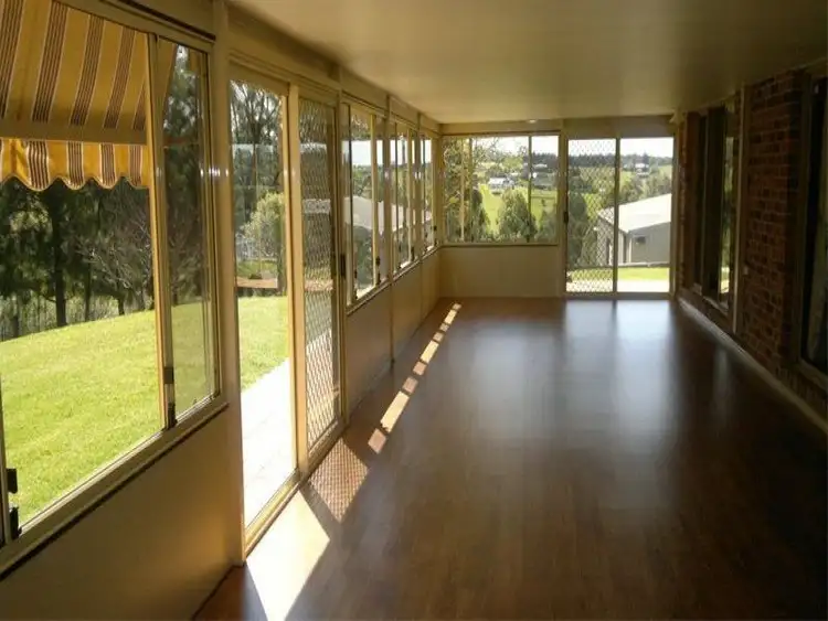 Sixth view of Homely rural property listing, Address available on request