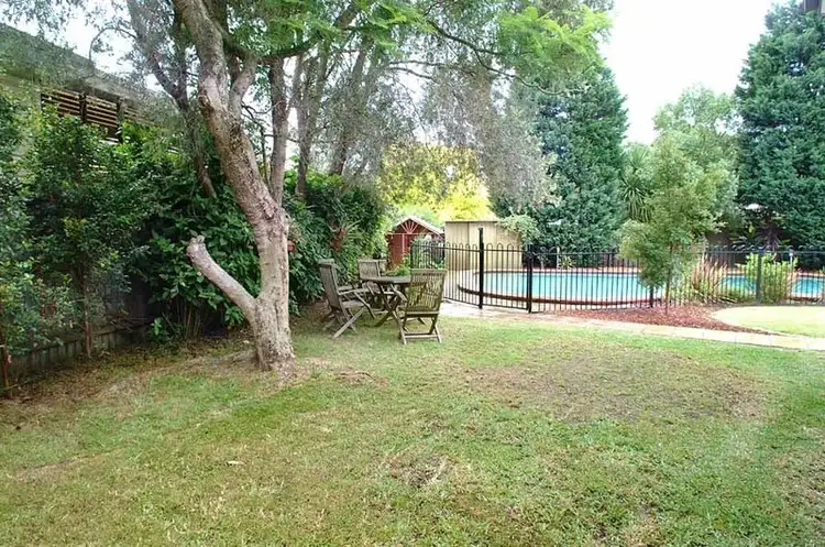 Fifth view of Homely house listing, 14 Neil Street, North Ryde NSW 2113