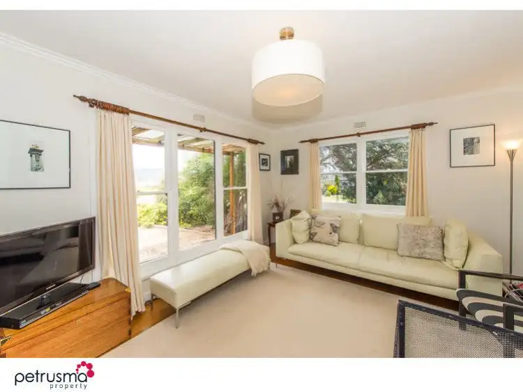 Sixth view of Homely house listing, 87 Cremorne Avenue, Cremorne TAS 7024