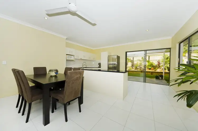 Fourth view of Homely house listing, 140 Roberts Drive, Trinity Beach QLD 4879