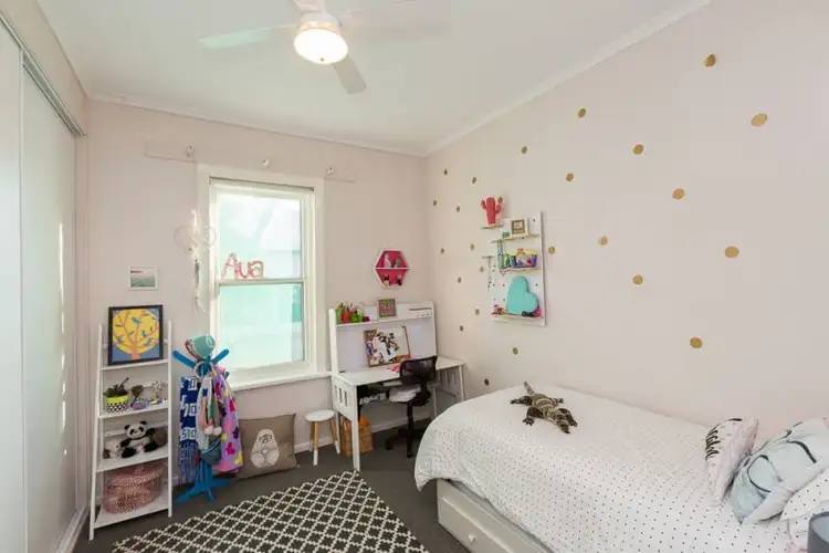 Fourth view of Homely house listing, 20 Hope Street, Dimboola VIC 3414