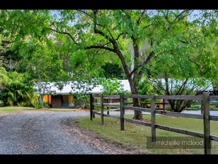 Fourth view of Homely house listing, 72 Sugars Road, Bellbowrie QLD 4070