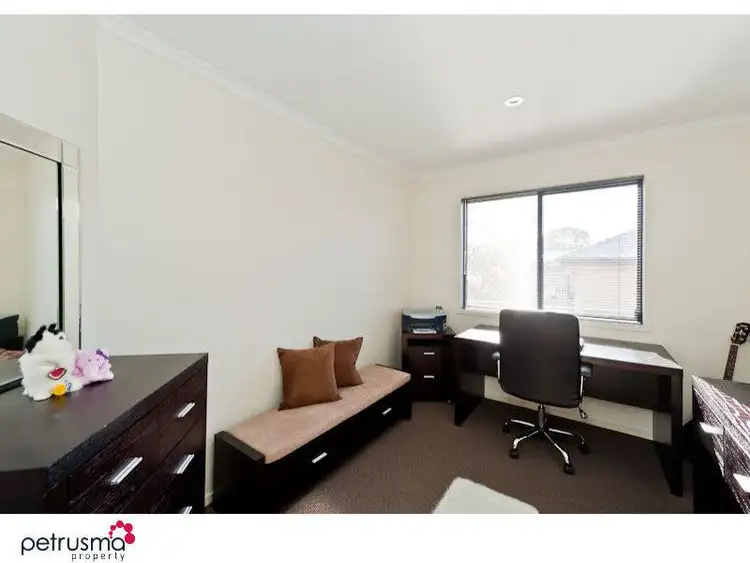Seventh view of Homely unit listing, 1/12 Paige Court, Mornington TAS 7018