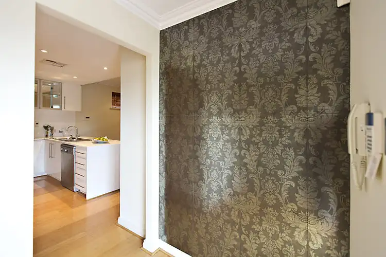 Fifth view of Homely house listing, 65B Third Avenue, Mount Lawley WA 6050