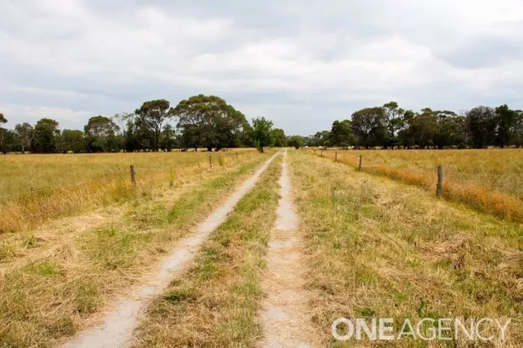 Third view of Homely rural property listing, 980 Main Drain Road, Bayles VIC 3981