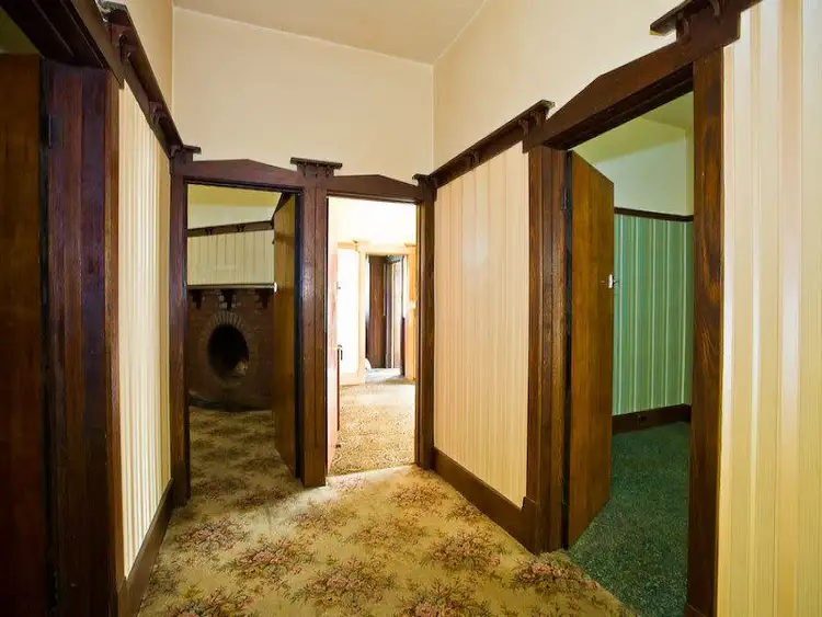 Sixth view of Homely house listing, 30 Oldham Avenue, New Town TAS 7008