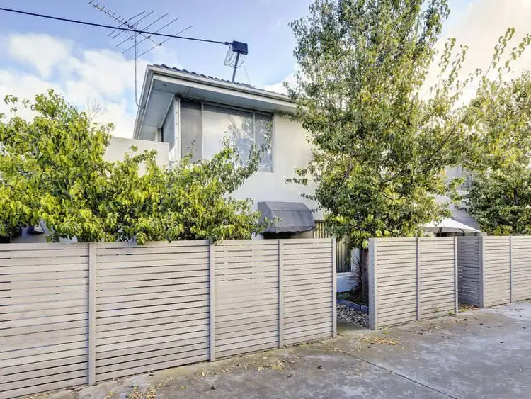 Third view of Homely unit listing, 2/14 Jurga Court, Altona VIC 3018