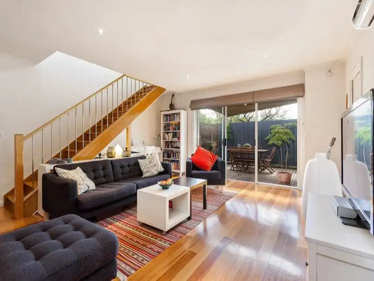 2B Stapley Crescent, Altona North VIC 3025