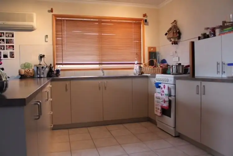 Seventh view of Homely house listing, 493 Agar Road, Coronet Bay VIC 3984