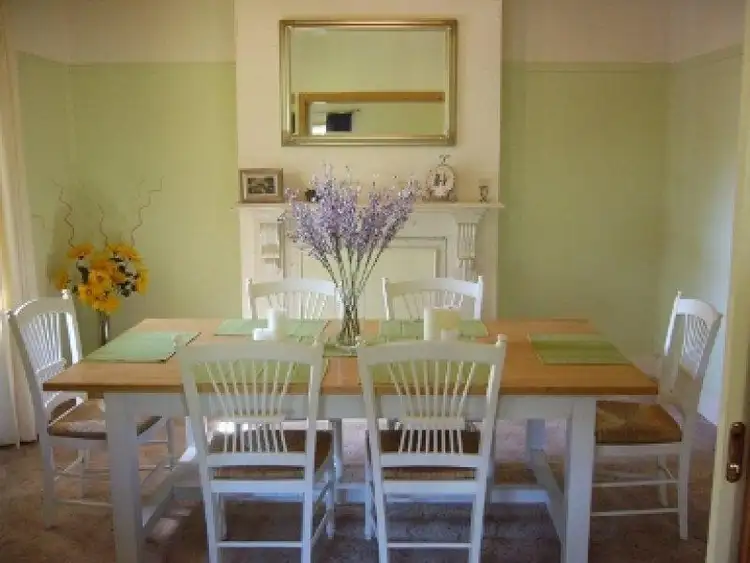Seventh view of Homely house listing, 59 Delany Ave, Bright VIC 3741