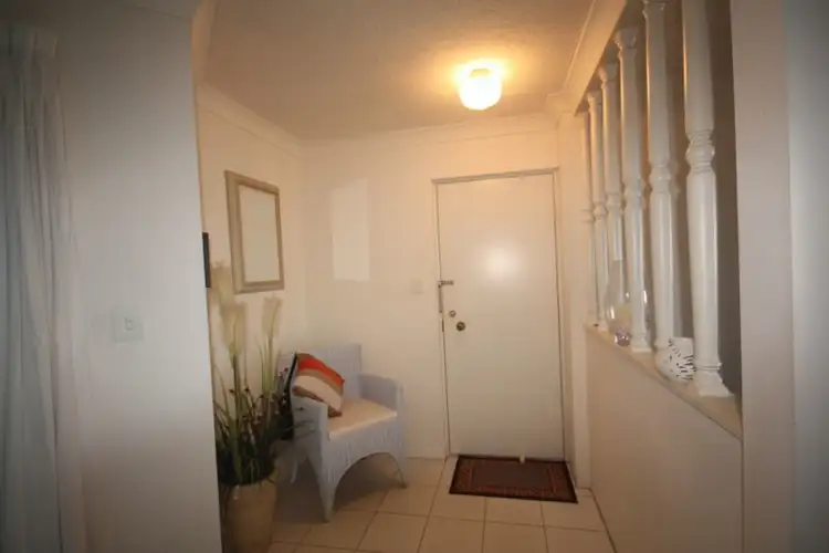 Third view of Homely unit listing, 11/19 Parr Street, Biggera Waters QLD 4216