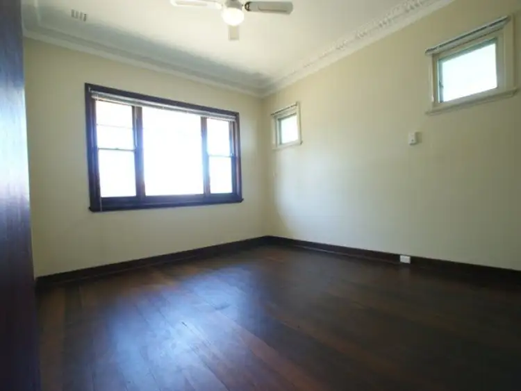 Fourth view of Homely house listing, 7 Stuart, Mosman Park WA 6012