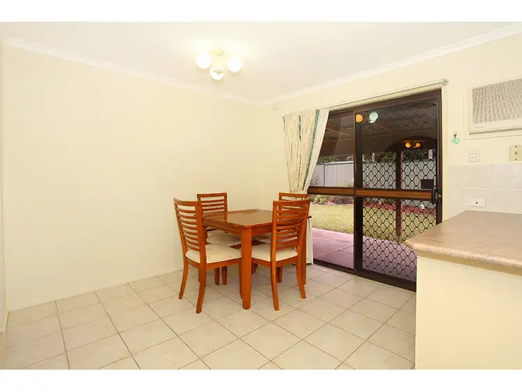 Sixth view of Homely house listing, 3 Mango Court, Nerang QLD 4211