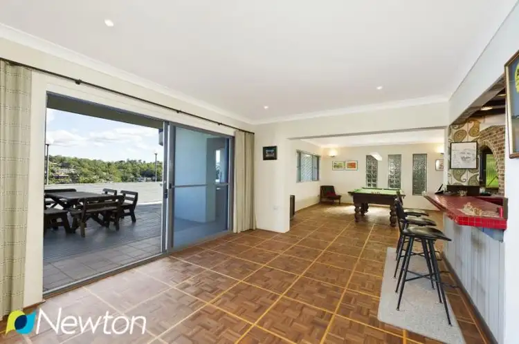 Third view of Homely house listing, 18-20 Maroopna Road, Yowie Bay NSW 2228