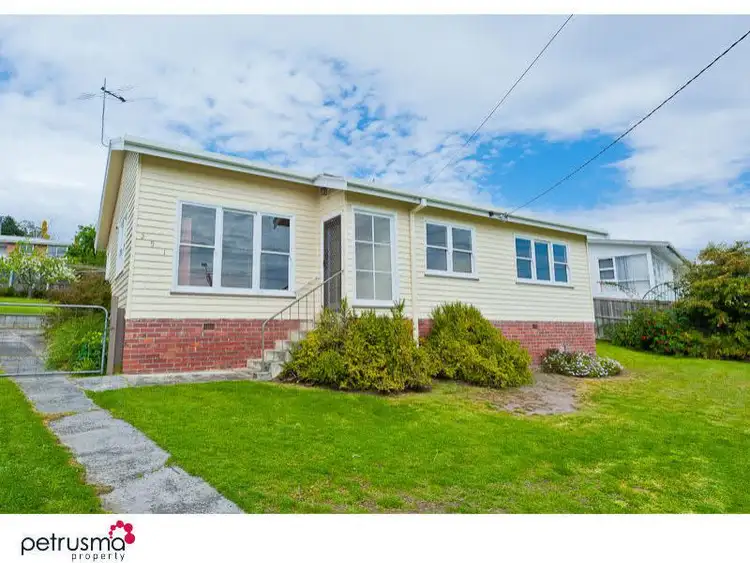 Main view of Homely house listing, 251 Cambridge Road, Warrane TAS 7018