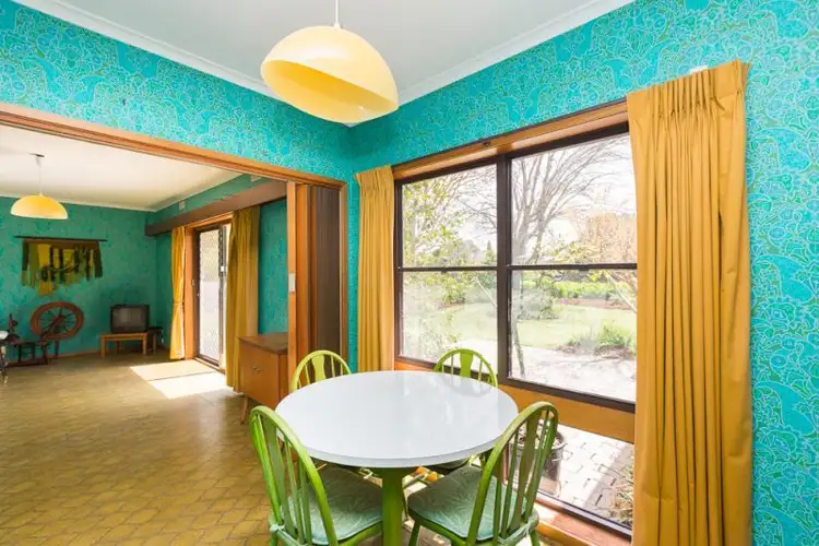 Fifth view of Homely house listing, 24 Pryors Road, Horsham VIC 3400