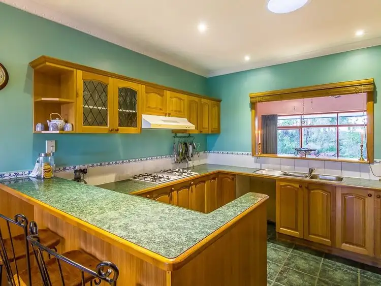 Sixth view of Homely rural property listing, 10 McDonalds Road, Catani VIC 3981