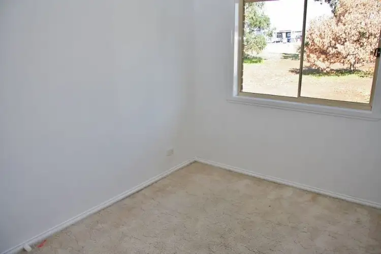 Fifth view of Homely house listing, 24 Richardson Street, Windradyne NSW 2795