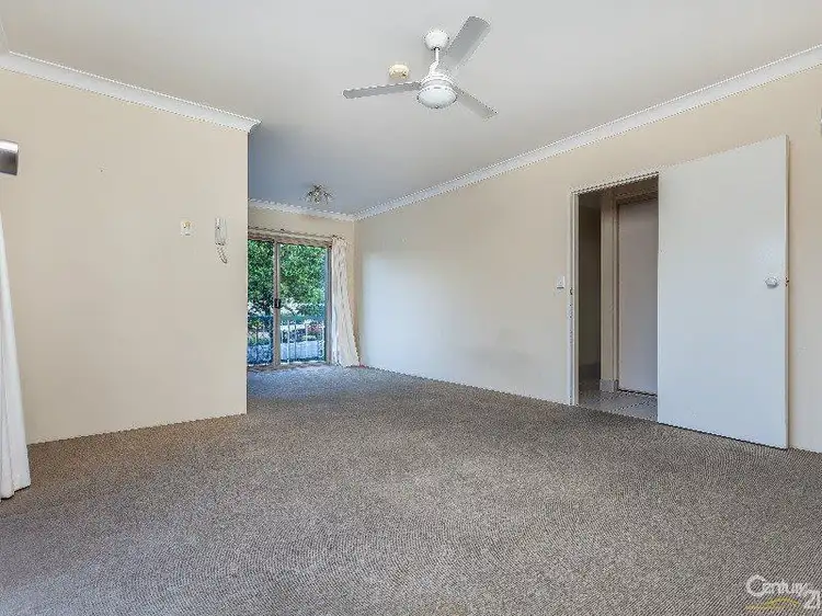 Third view of Homely unit listing, 1/46 Noble street, Clayfield QLD 4011