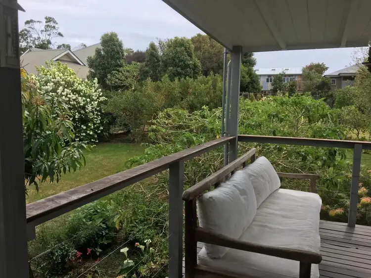 Third view of Homely house listing, 23 Wolseley Street, Milton NSW 2538